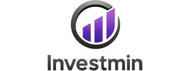 investmin Logo