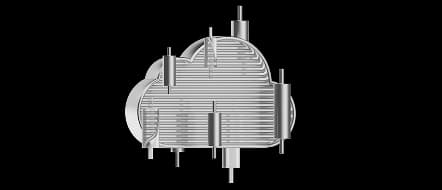 VPS Sponsorship Program